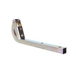 Picture of Hinge Sub-Assembly