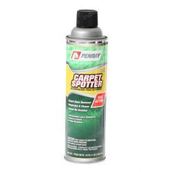 Picture of Carpet Spotter - 18 Oz
