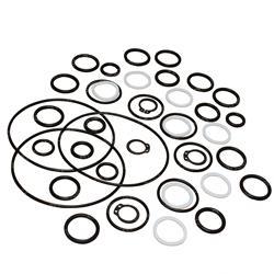 Picture of Seal Kit -  Cylinder Overhaul