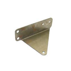 Picture of Bracket