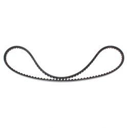 Z32000355 V-BELT