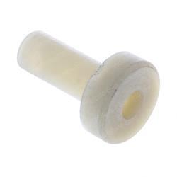 Picture of Insulator