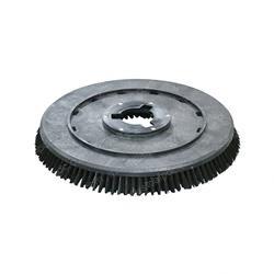 Picture of Brush Polypro Scrub 20