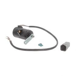 Picture of Potentiometer