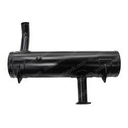 Picture of Muffler