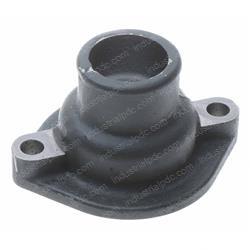 Picture of Connection