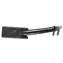 TAYLOR DUNN 70-101-00 BRUSH - MOTOR