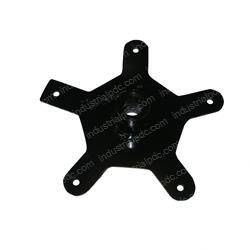 Picture of Hub Drive - Side Brush