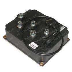 Picture of Power Module-Pump