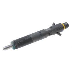 Picture of Injector - Diesel Reman