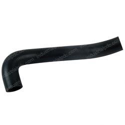 Picture of Hose - Radiator Upper