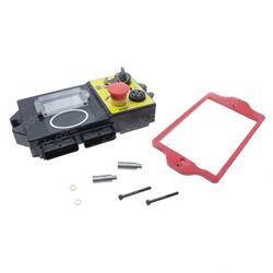 Picture of Ecu Module Kit 1330se
