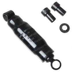 Picture of Shock Absorber