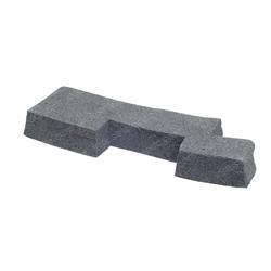 Picture of Gasket - Sponge