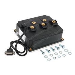 Picture of Power Module - Plus 450