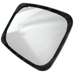 Picture of Mirror - Convex
