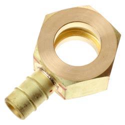 Picture of Joint- Eye