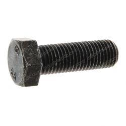 Picture of M20x60 Lg Hx Hd Screw