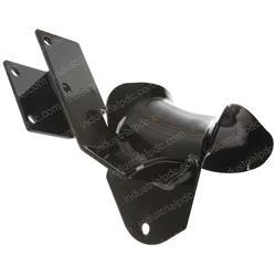 Picture of Hook - Corner