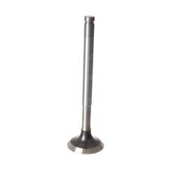 Picture of Valve - Exhaust
