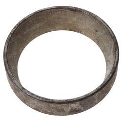 Picture of Bearing - Cup