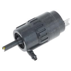 Picture of Pump, in-Tank, 13.5vdc 3.5lpm