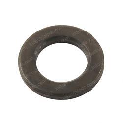 Picture of Washer - Wheel