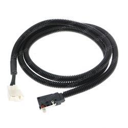 Picture of Safety Switch - Seat