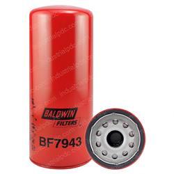 Picture of Filter - Fuel