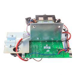 Picture of Drive Control