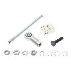 Picture of Linkage Kit