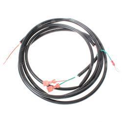 Picture of Harness Rr5000 Eec Cont Pnl