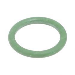 Picture of O-Ring-Dia 10.82 T1.78