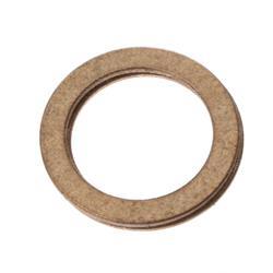 Picture of Washer Thrust (bronze)