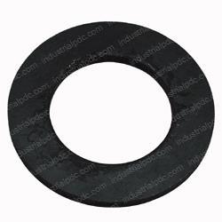 Picture of Washer - Thrust 3 Mm