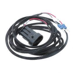 Picture of Proximity Switches Wiring