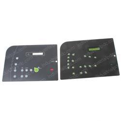 Picture of Panel Kit -  Instmt -  Replmt [