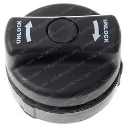 Picture of Clamp Assy-Cabin-Door