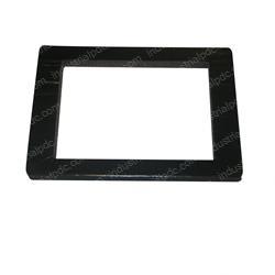 Picture of Gasket - Fltr Tank