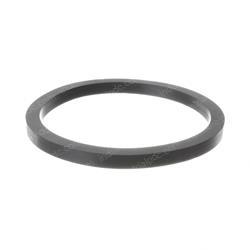 Picture of O-Ring