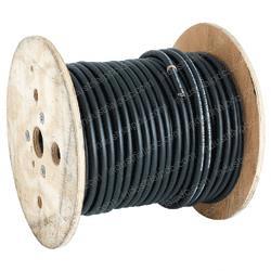 Picture of Cable- 18 Ga 6 Conductor Seoow