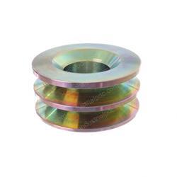 Picture of Pulley