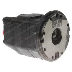 Picture of Pump