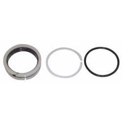 Picture of Seal Kit - Tilt Cylinder