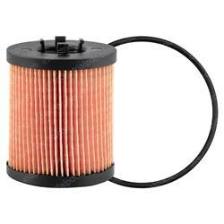 Picture of Filter - Lube