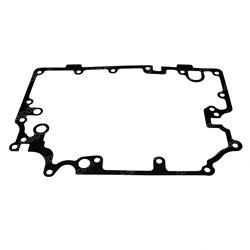 Picture of Gasket   T.c. H