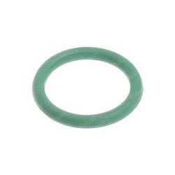 Picture of #8 O-Ring