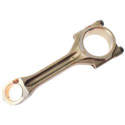 Picture of Con Rod Assy