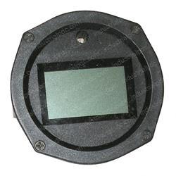 Picture of Battery Dischar