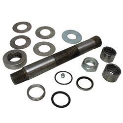 Picture of Pin - King